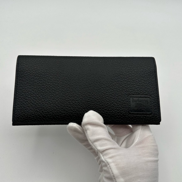 Burberry Vintage Wallet - Picture 1 of 10